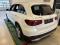 preview Mercedes GLC 300 #3