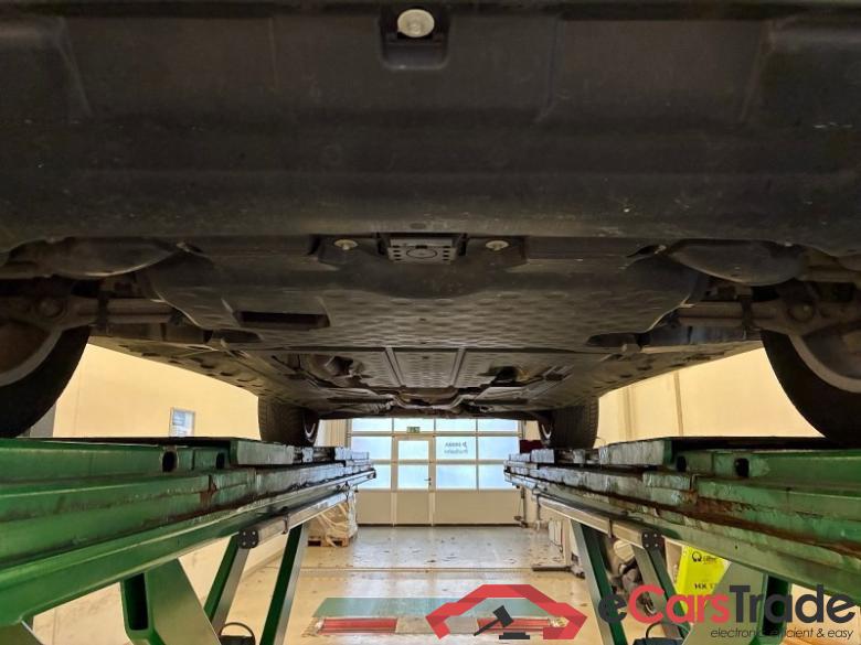 Mercedes-Benz GLC (BM 253)(06.2015->) DE - SUV5 GLC 300 e EU6d, e 4Matic (EURO 6d), (Facelift) 2020 - 2022 #5