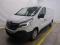 preview Renault Trafic #0