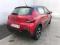 preview Citroen C3 #1