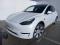 preview Tesla Model Y #0