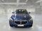 preview BMW 116 #5