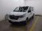 preview Renault Trafic #0