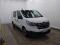 preview Renault Trafic #1