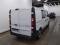 preview Renault Trafic #2