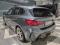 preview BMW 116 #2