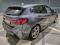 preview BMW 116 #3