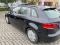 preview Audi A3 #2
