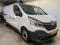 preview Renault Trafic #4