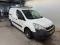 preview Peugeot Partner #4