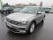 preview Volkswagen Tiguan #0
