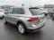 preview Volkswagen Tiguan #2