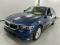 preview BMW 320 #0