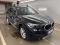 preview BMW X1 #1