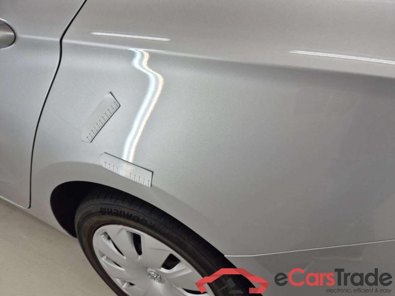 OPEL ASTRA SPORTS TOURER 1.2 TURBO EDITION #6