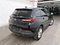 preview Opel Grandland X #1