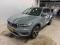 preview Volvo XC40 #0