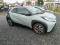 preview Toyota Aygo #1