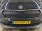 preview Skoda Enyaq #3