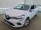 preview Renault Clio #0