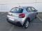 preview Citroen C3 #1