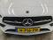 preview Mercedes A 200 #3