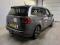 preview Citroen Grand C4 Picasso / SpaceTourer #1