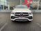 preview Mercedes GLE 350 #1