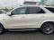 preview Mercedes GLE 350 #3