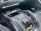 preview Mercedes GLE 350 #5