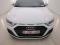 preview Audi A1 #3