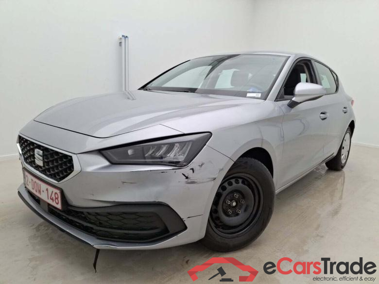 SEAT LEON 1.0 TSI REFERENCE