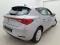 preview Seat Leon #1