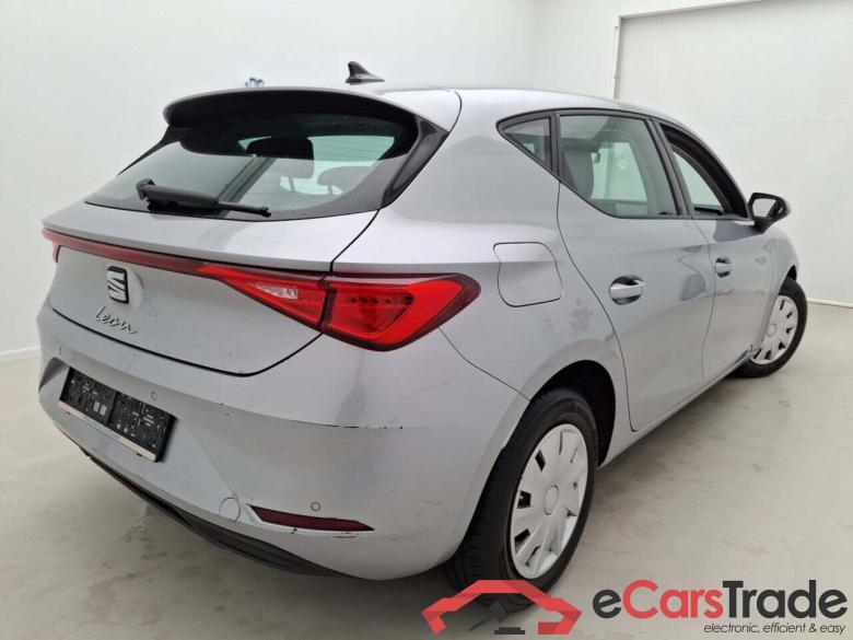 SEAT LEON 1.0 TSI REFERENCE #2