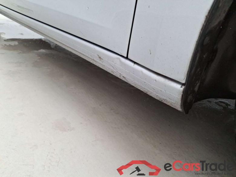 SEAT LEON 1.0 TSI REFERENCE #5