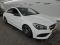 preview Mercedes CLA 180 #1