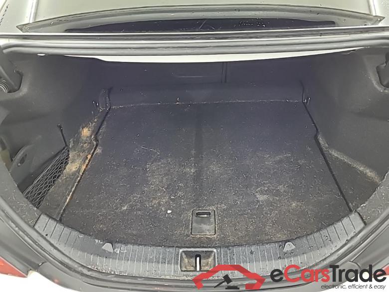 MERCEDES-BENZ CLA CLA180 Sport Edit.Ltd DCT 90kW Athlon Edition II #5