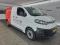 preview Citroen Jumpy #1