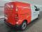 preview Citroen Jumpy #2