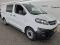 preview Opel Vivaro #1