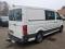 preview Volkswagen Crafter #2