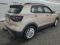 preview Volkswagen T-Cross #2