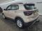 preview Volkswagen T-Cross #3