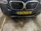 preview BMW iX3 #3