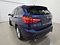 preview BMW X1 #6