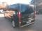 preview Renault Trafic #2