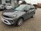 preview Opel Crossland X #1