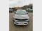 preview Opel Crossland X #4