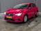 preview Seat Ibiza #0
