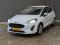 preview Ford Fiesta #0